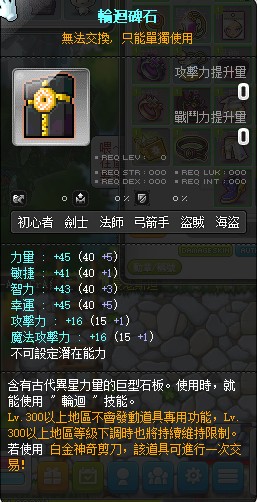 首圖