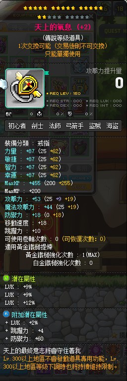 首圖