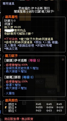 首圖