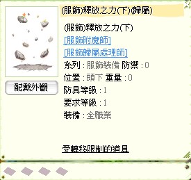 首圖