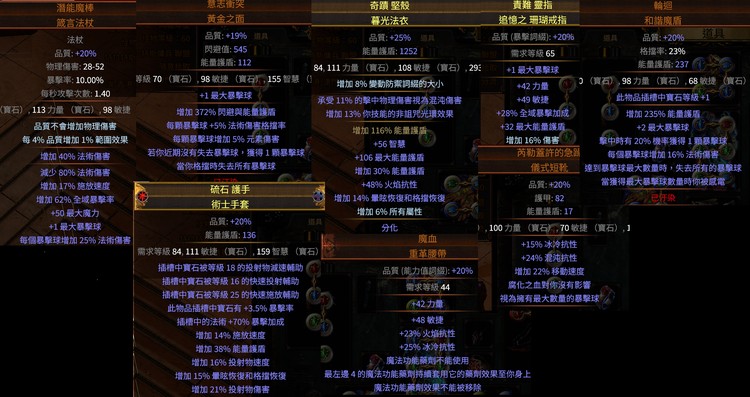商品圖片
