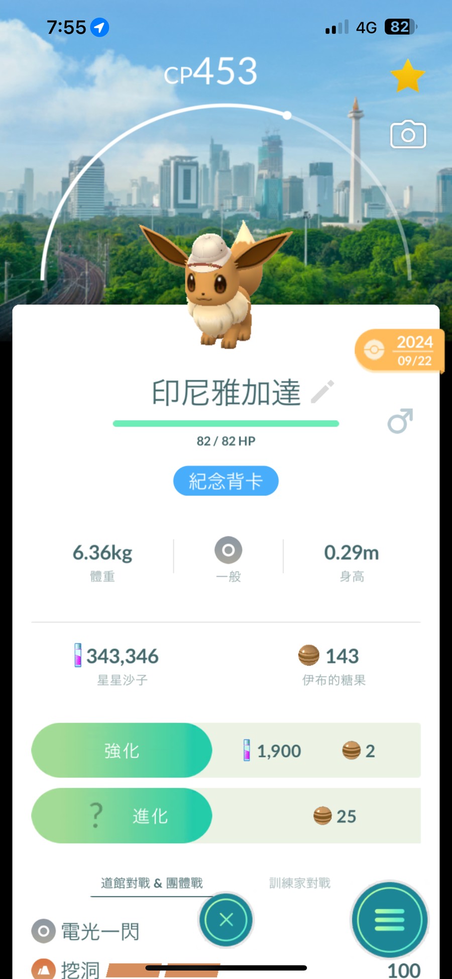 首圖