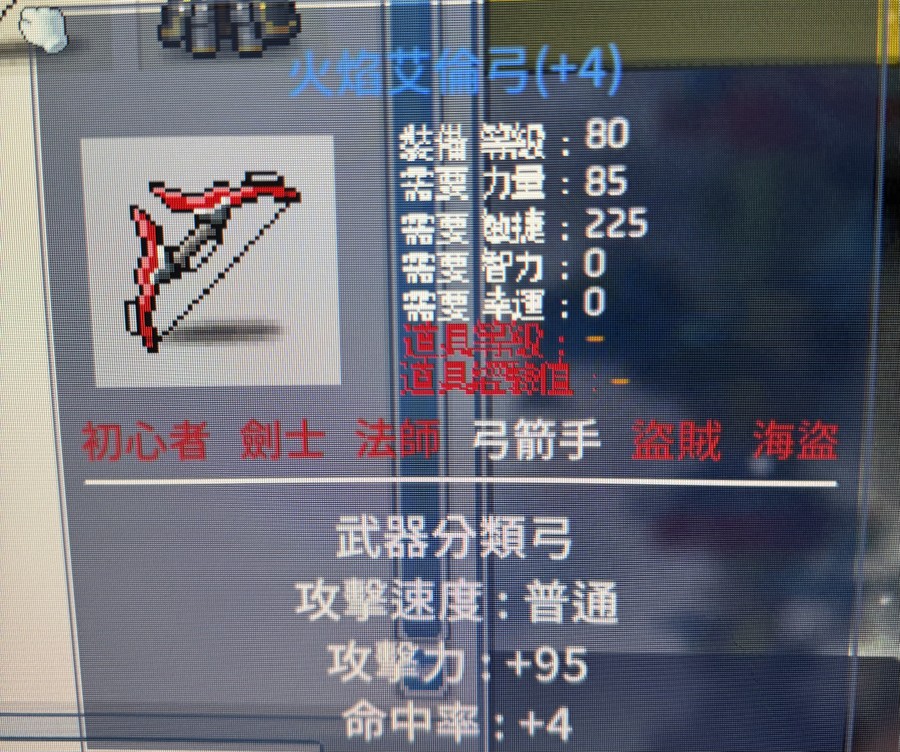 首圖