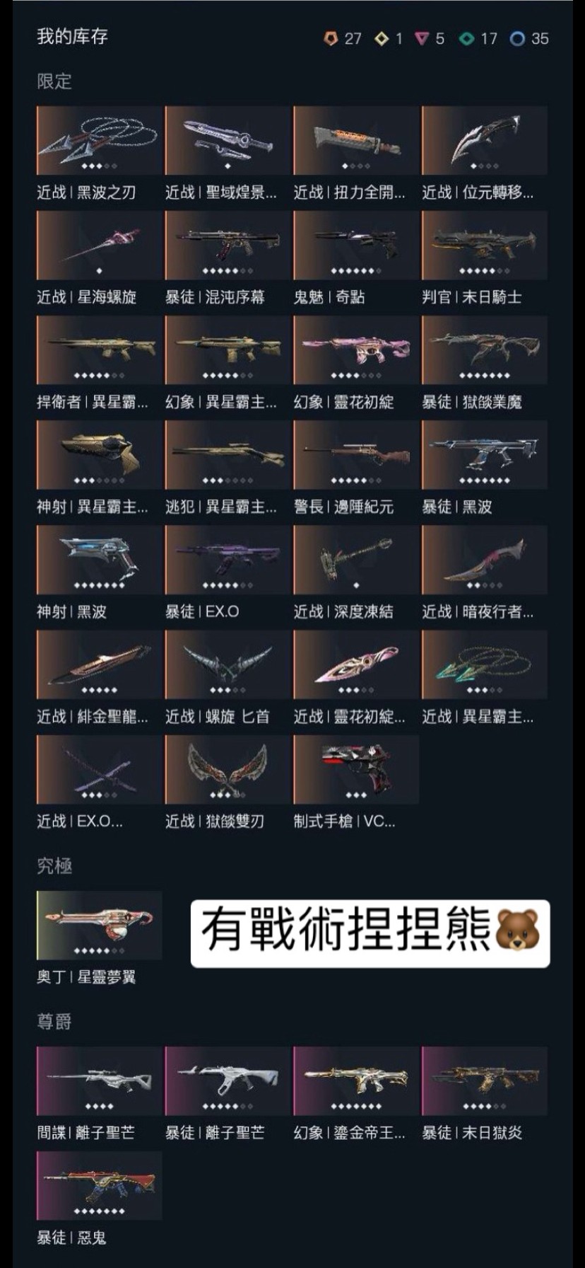 首圖