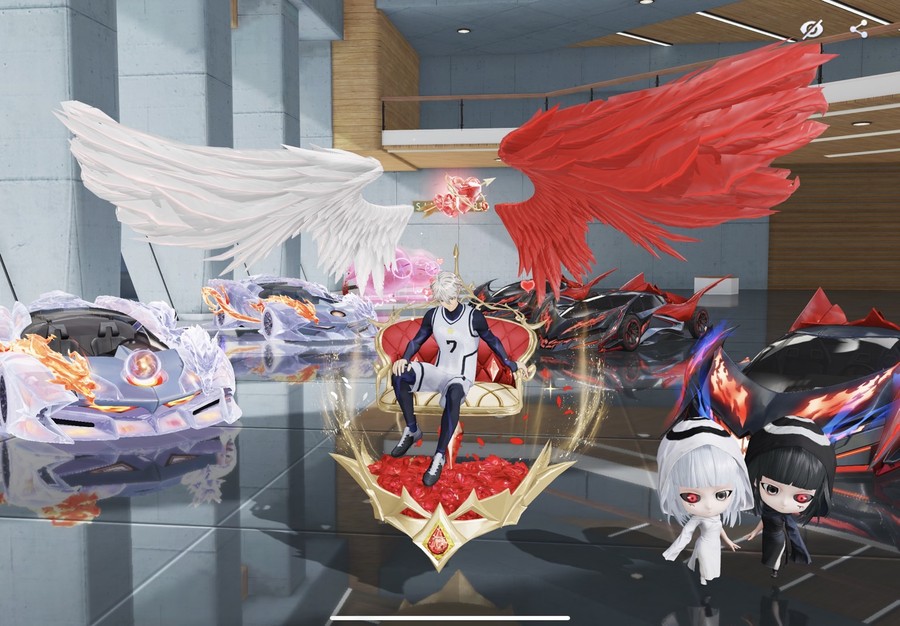 首圖