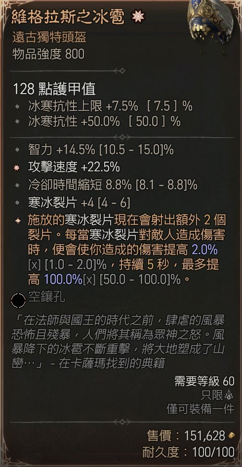 首圖