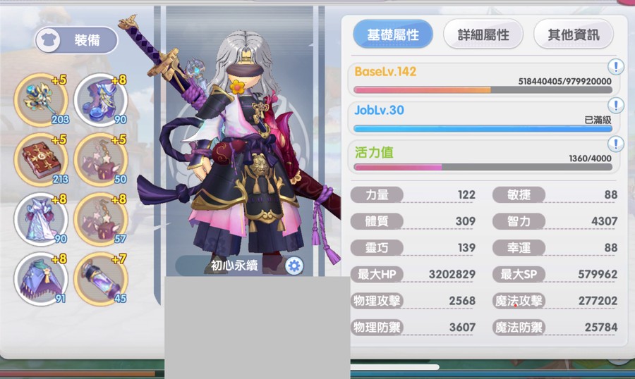 首圖