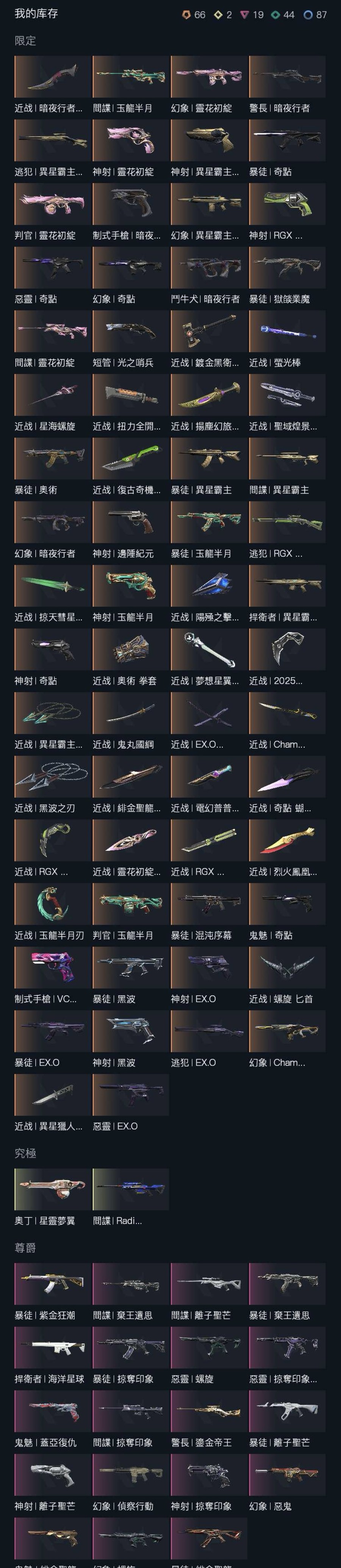 首圖