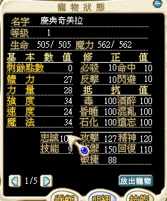 首圖