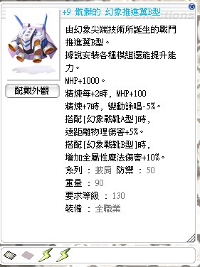 首圖
