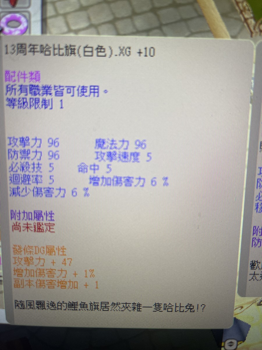 首圖