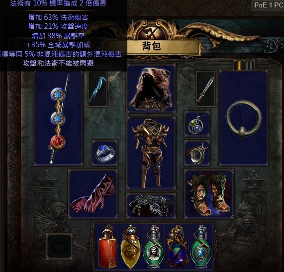 首圖