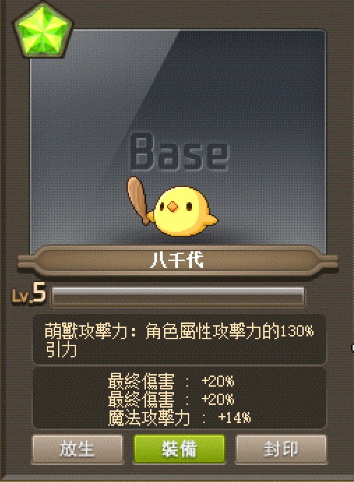 首圖