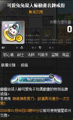 首圖