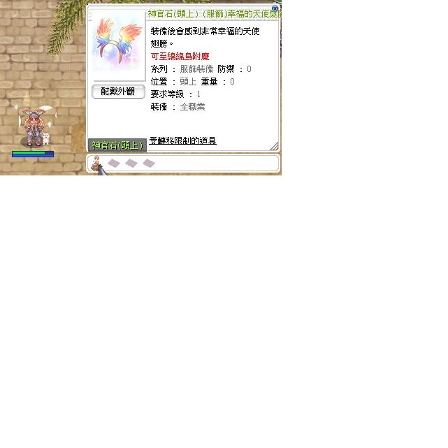 首圖