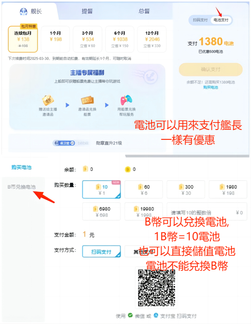 首圖