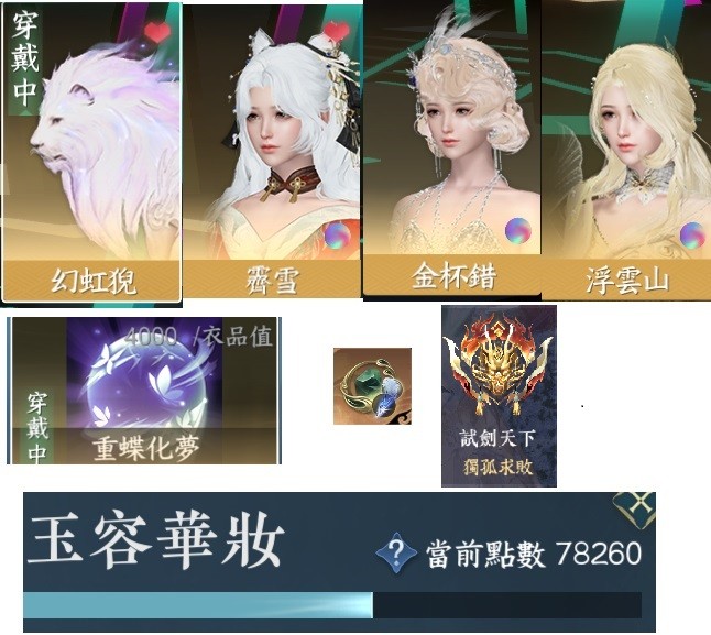 商品圖片