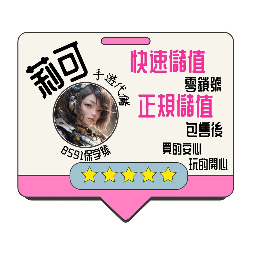 首圖