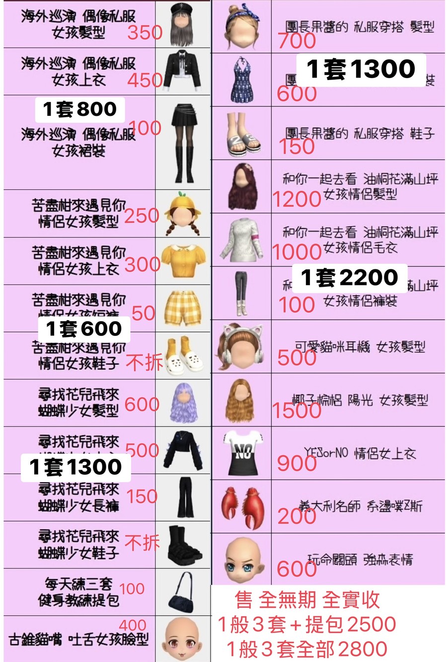 首圖