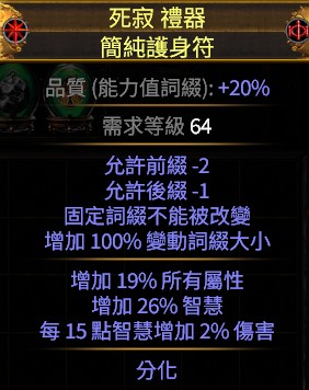 首圖