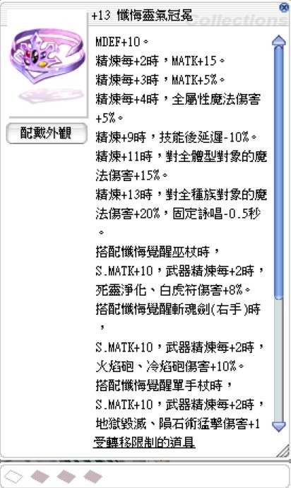 首圖