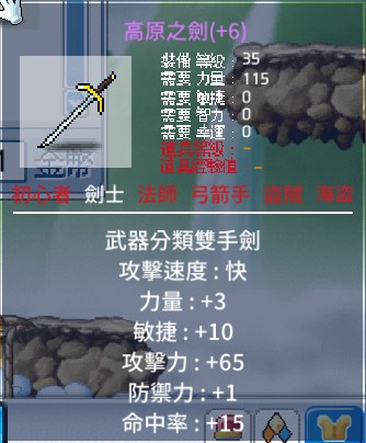 首圖
