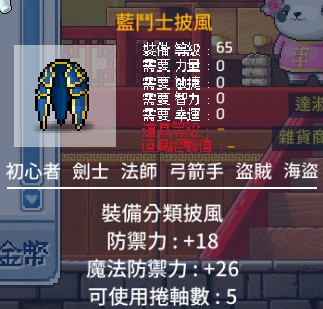 首圖