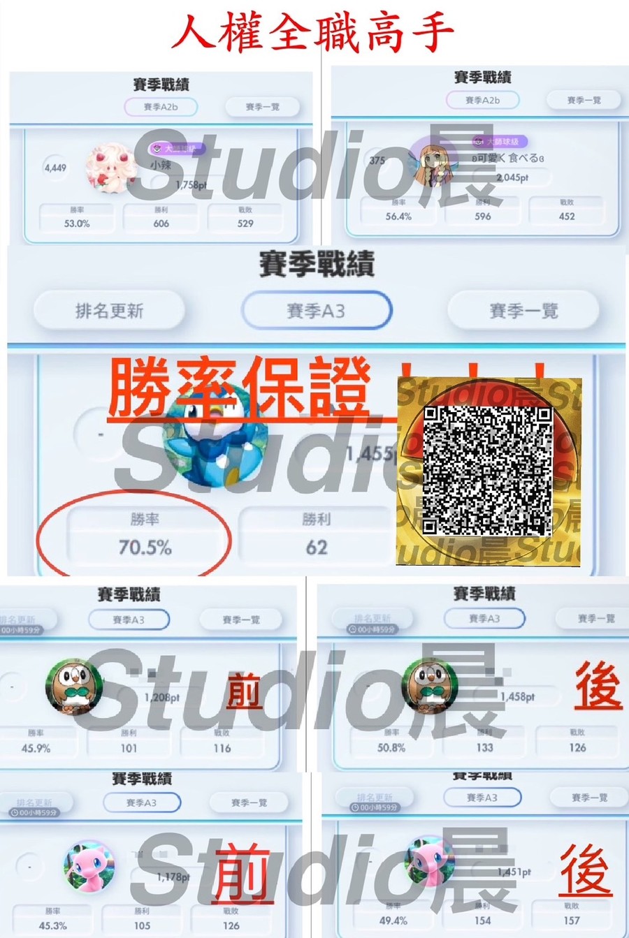 首圖