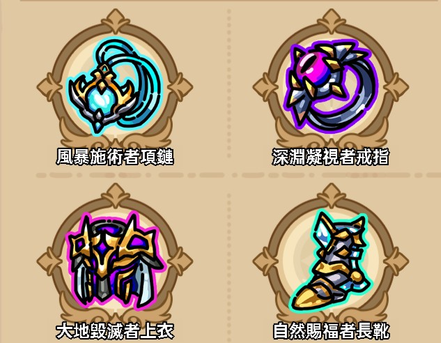 首圖