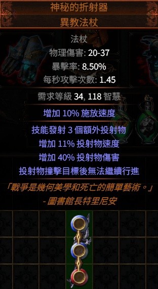 首圖