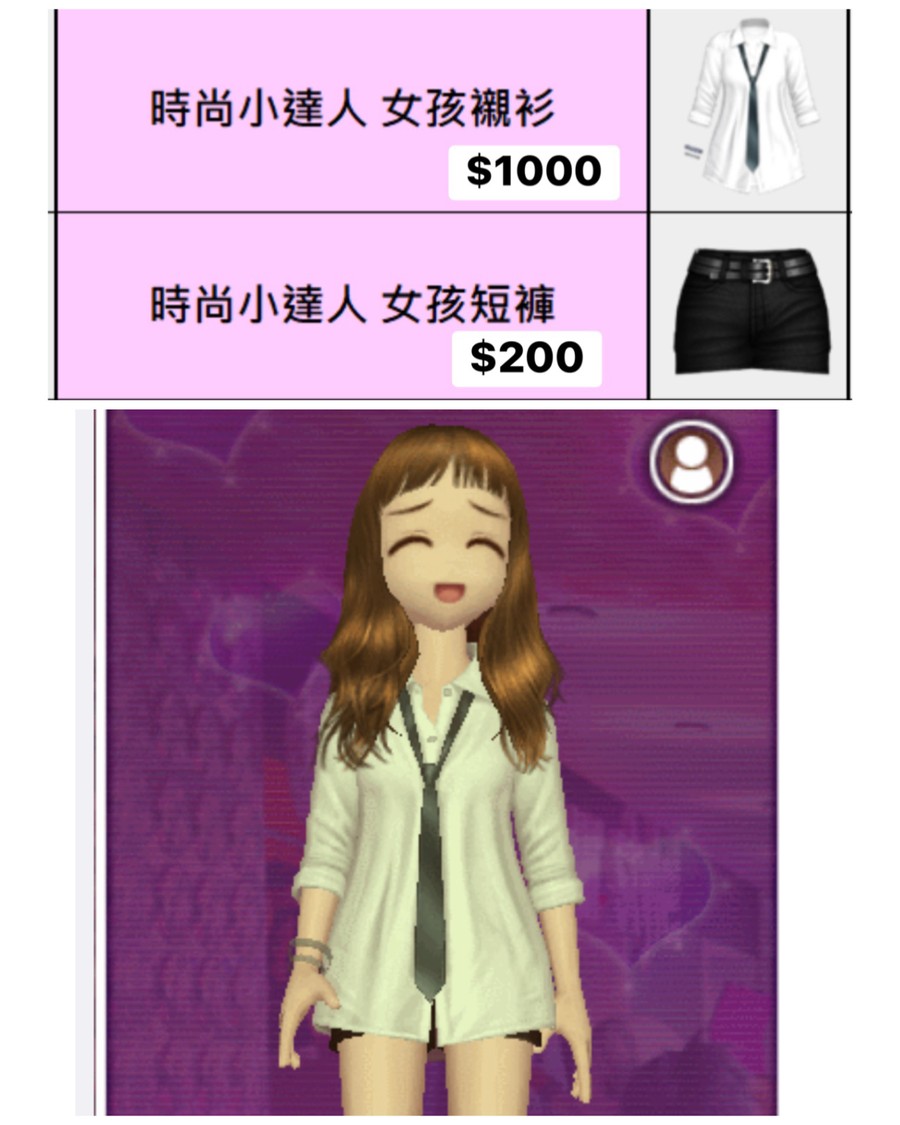 首圖