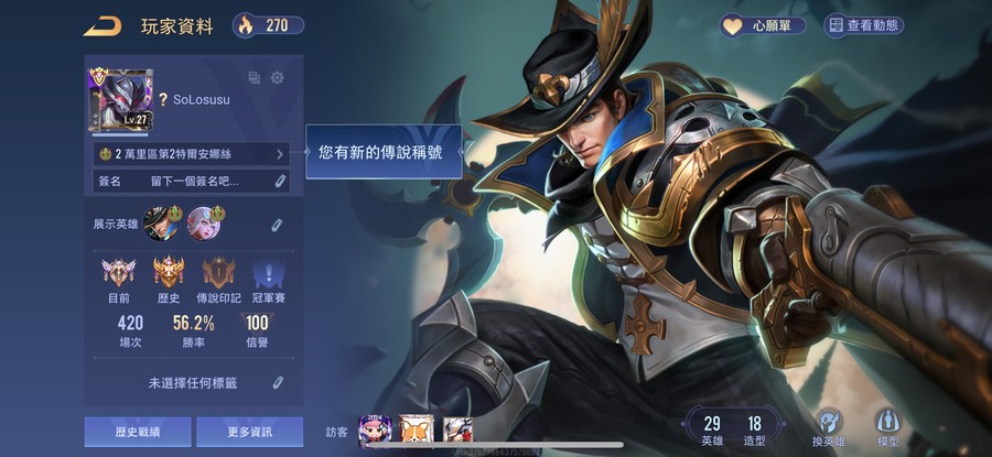 首圖