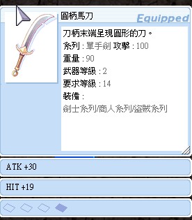 首圖
