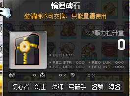 首圖