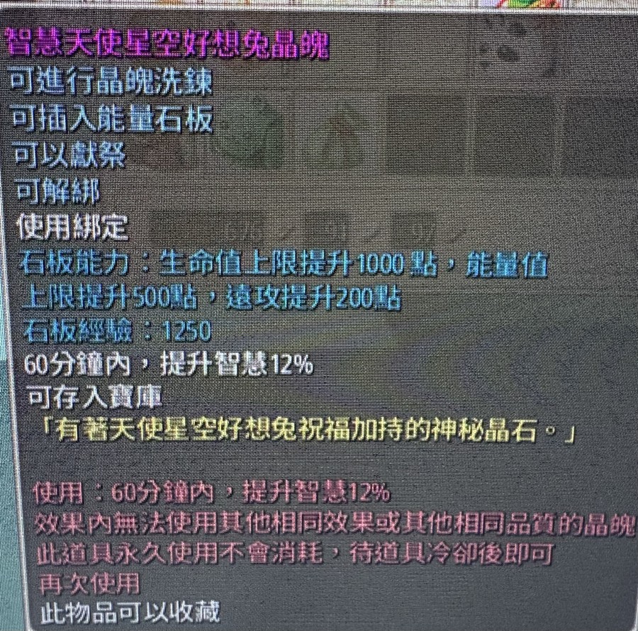 首圖