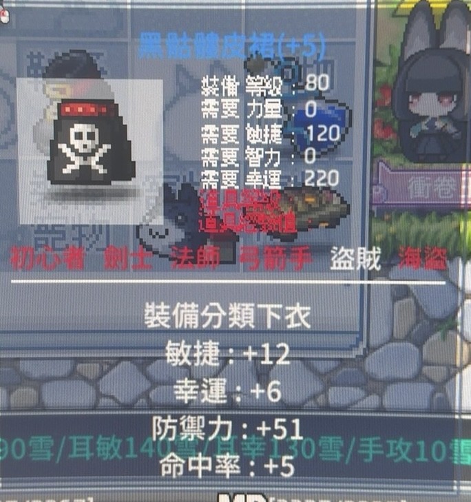 首圖