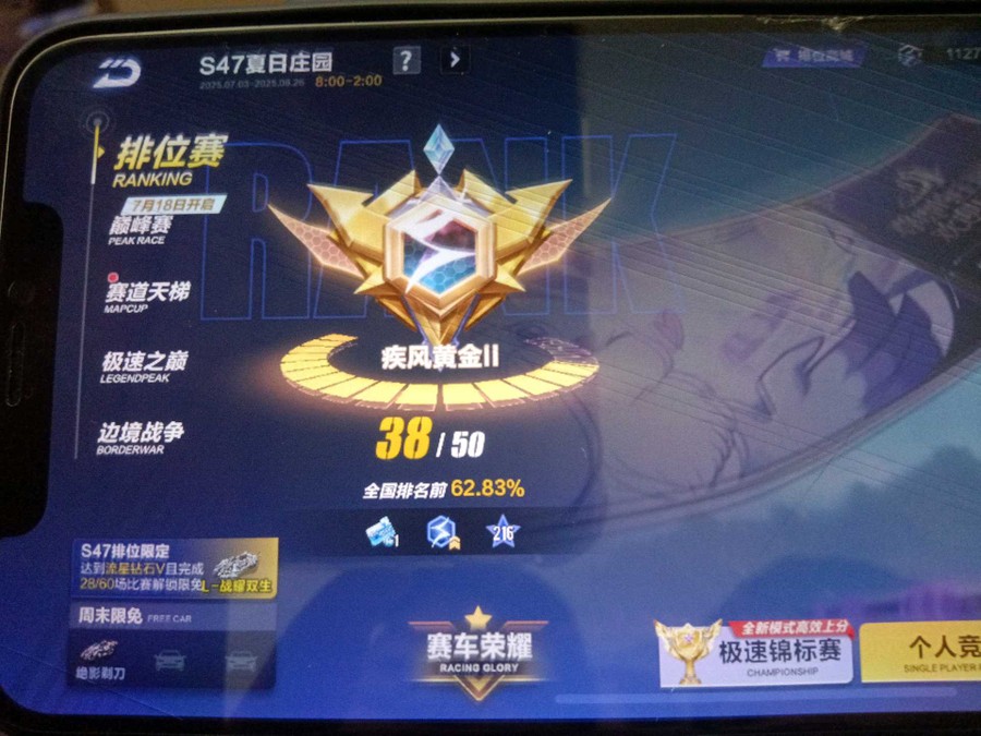 首圖