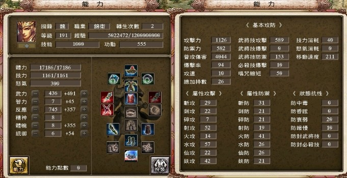 首圖
