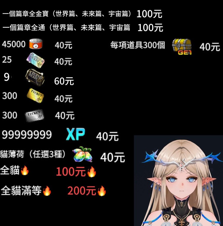 商品圖片
