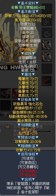 首圖