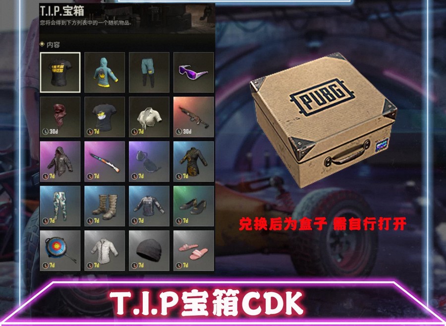 首圖