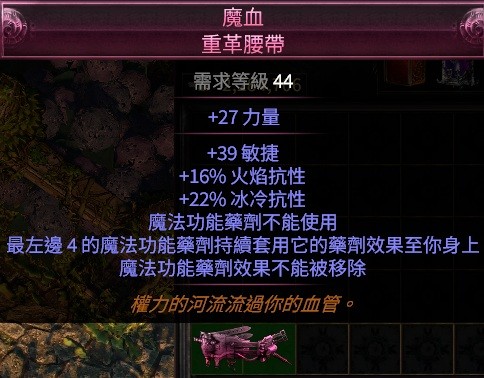 首圖