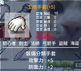 首圖