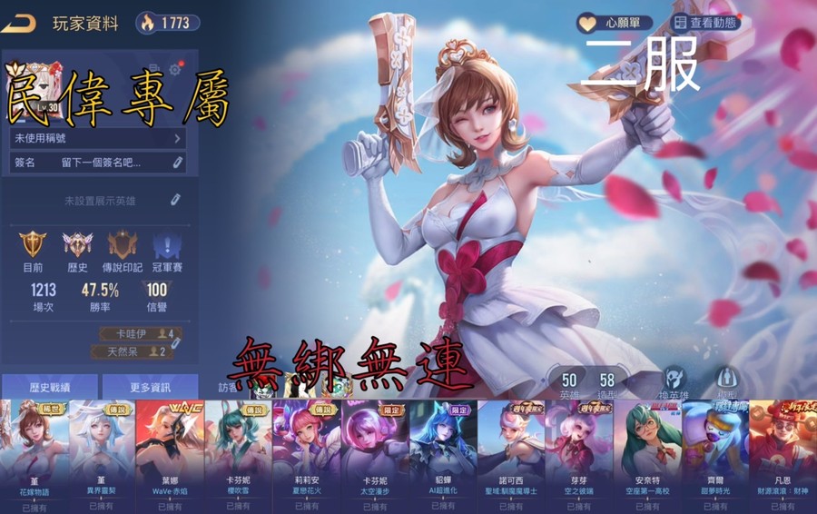 首圖