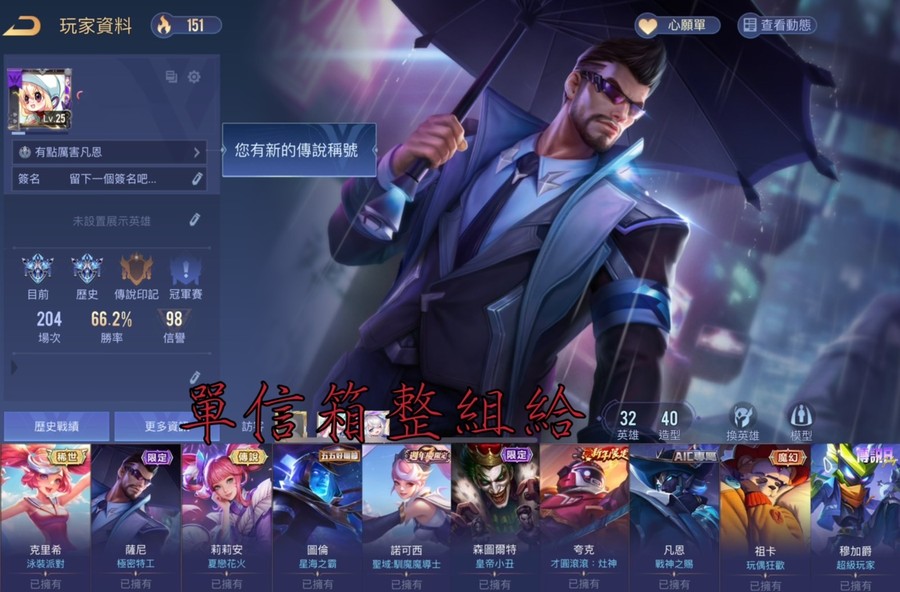 首圖