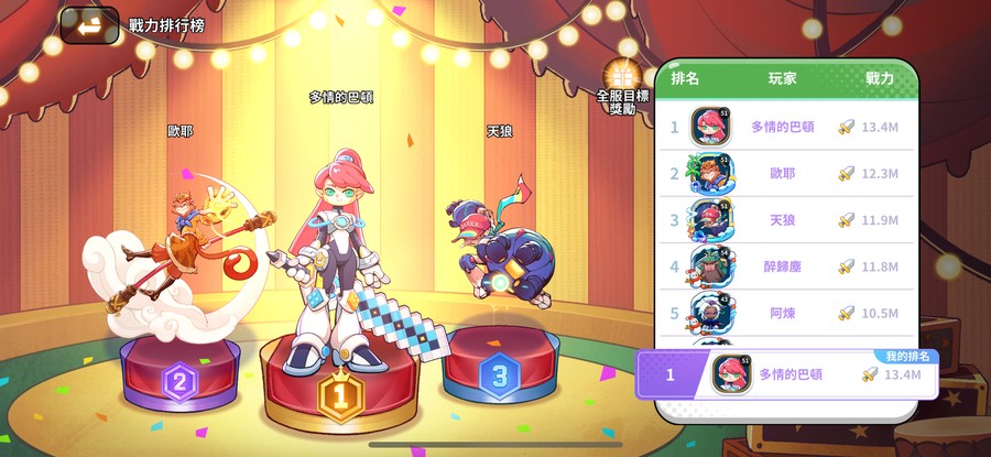 首圖
