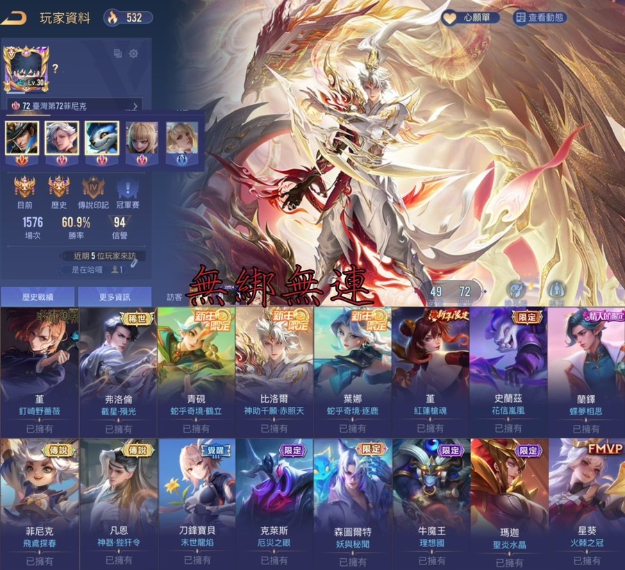 首圖