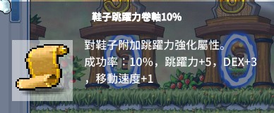 首圖