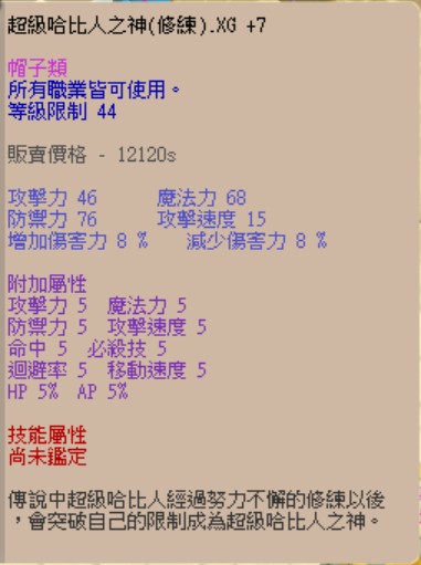 首圖