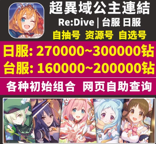 首圖